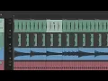 Looping in REAPER