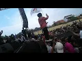 Download Lagu kongser sabiyan di brebes