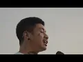 Minamahal Kita | Sean Oquendo