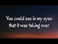 Ed Sheeran - 2step (Lyrics)