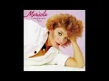 Marisela - A Cambio De Que (Audio)