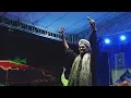 Download Lagu ROQQOT AINA YA SYAUQON (YA ROSULALLAH) Lanjut YA LAL WATHON MARS NU - GUS ALI - MAFIA SHOLAWAT