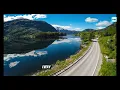 Promise Keeper | Powerful Worship Lyric Video, DcrypTos #WorshipMusic #PromiseKeeper #ChristianMusic