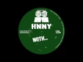 Download Lagu HNNY - Noth...(Local Talk 2014)