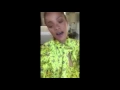 Video di Rihanna to play Marion Crane in ‘Bates Motel’