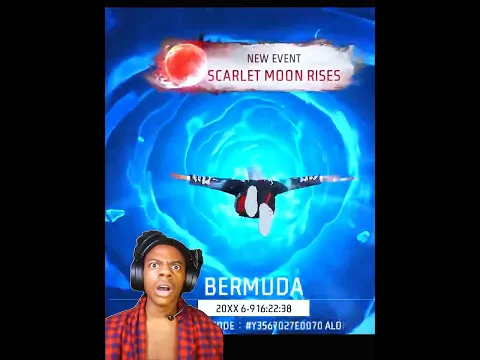 Spin Wheel
