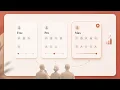 Claude Ai Free vs Pro vs Max: Which Plan Should You Upgrade To? - WEBBYFANS