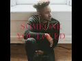 Someone You Loved (Cover)