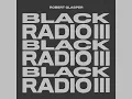 Robert Glasper feat. Esperanza Spalding & Q-Tip - We Will Speak