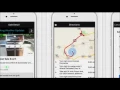 Three Apps to find yard sales near you