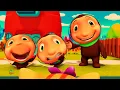 Download Lagu Ruby Shocked Charlie's Multiverse Loco Nuts Sparta Pitch Sponsored by Preview 2 Mix Effects