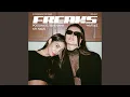 Download Lagu My Haus
