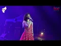 LIVE | Unity Promo Fest 2025 —Palak Muchhal || Live Tripiura
