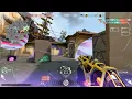 NETSU FUNK!
