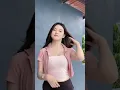 #slwbew