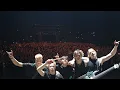 Download Lagu LASTOUT - Empty Eyes (Official Music Video)