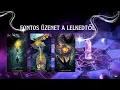 Download Lagu 💎FONTOS ÜZENET A LELKEDTŐL!💎Pakliválasztós