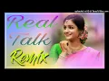 Download Lagu Real Talk(Sucha Yaar)-Mix By Dj VS Brothers