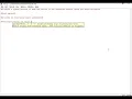 Python Swap two numbers Short method