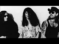"Joey" acoustic - Concrete Blonde