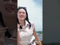 Download Lagu Hang disanding duwene uwong #shorts #singduweisin #dhestamusikofficial #rahmadiva  #dangdutkoplo