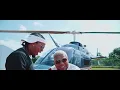 Rochy RD ❌ El Mayor Clasico - LA TRANSA 💰 💵 💲| Video Oficial By JC Restituyo