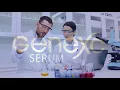 Download Lagu GeneXC SERUM