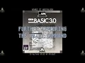 Atari ST Nostalgia - GFA Basic Part 13 Further exploring the print command