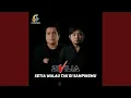 Download Lagu Setia Walau Tak Di Sampingmu