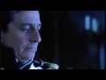 Download Lagu Napoleon's suicide attempt scene in April 13th, 1814 (Napoleon 2002)