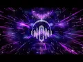 Download Lagu VIỆT MIX TIKTOK 2024 | ĐỪNG ĐỂ NƯỚC MẮT LÀM MỜ NHẠT - VĨNH BIỆT MÀU XANH | N.C.N MIX