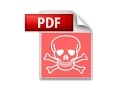 CVE-2012-4914 Cool PDF Image Stream Buffer Overflow Metasploit Demo