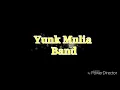 Download Lagu Terbiasa Tanpamu - Yunk Mulia Band - Lirik