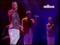 UNIC - Ainul Mardiah (live)
