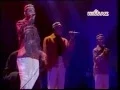 Download Lagu UNIC - Ainul Mardiah (live)