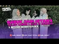 Download Lagu DJ GUBUK JADI ISTANA ( ENO VIOLA ) BOOTLEG X MELODY VIRAL TIKTOK 2025 ENAKEUN BG !!!