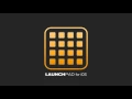 Download Lagu DJ Bondo House 2 3/5/16 23:51