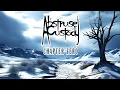 Download Lagu Abstruse Custody - Chapter Zero (Full Album)