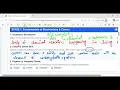 Introduction to Biomolecules Practice Worksheet Step-by-Step Solutions High School Biology