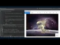 Complete-Creative Studio with Python Stanford University Final project by Pranavi Duvva