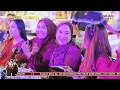 Download Lagu TANDA MERAH - LAILA AYU - LIVE SIMPATIK