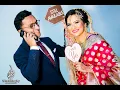 Download Lagu Zihan \u0026 Reza | Wedding Trailer || ShuridGraphy