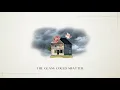 Maren Morris - The Bones (Official Lyric Video)