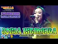 Download Lagu JOGJA ISTIMEWA | ARNETA JULIA | OM. ADELLA LIVE BANGSAL MOJOKERTO