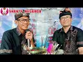 Download Lagu @Shanty Negaroa ,Ginada dasar manis, di iringi suling ,Prabu Nale \u0026 De gaul