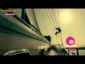 Wael Jassar Khallini Zekra __ وائل جسار -- خليني ذكرى