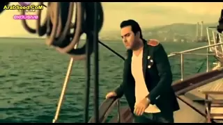 Wael Jassar Khallini Zekra وائل جسار خليني ذكرى 