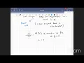 Introduction to ML P course Lecture 10 Unsupervised Learning