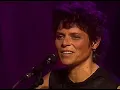 Cássia Eller - O Segundo Sol