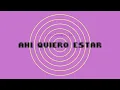 Los del Fuego - Mi dulce niña │ CD Por Siempre (2019)
